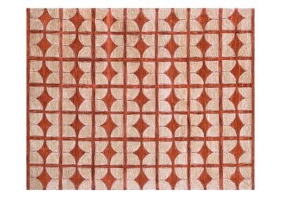 Image for Alexandra Brown Area Rug