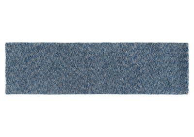 Image for Sally Blue Runner