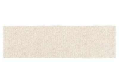 Image for Sally White Runner