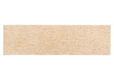 Image for Sally White Runner