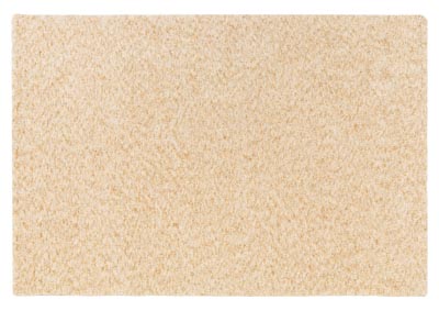 Image for Sally White Area Rug