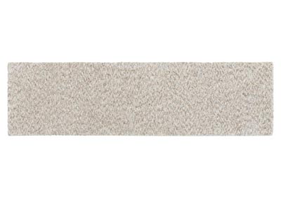 Image for Sally Gray Runner