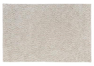 Image for Sally Gray Area Rug