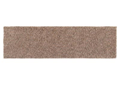 Image for Sally Brown Runner