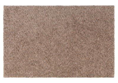 Image for Sally Brown Area Rug