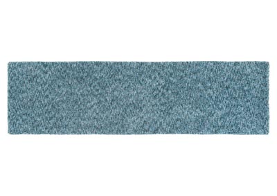 Image for Sally Green Runner