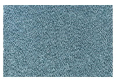 Image for Sally Green Area Rug