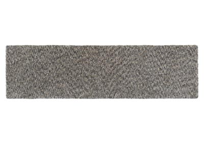 Image for Sally Gray Runner