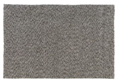 Image for Sally Gray Area Rug