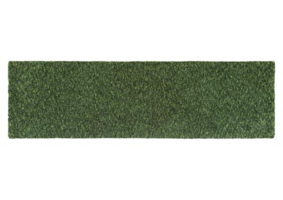 Image for Sally Green Runner