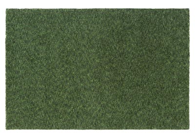 Image for Sally Green Area Rug