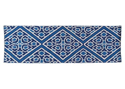 Image for Alameda Blue Runner