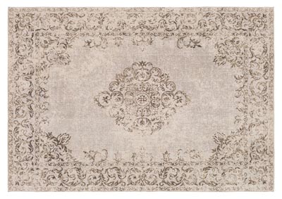 Image for Amsterdam Neutral Area Rug