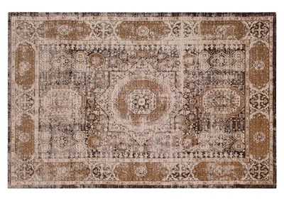 Image for Amsterdam Gray Area Rug