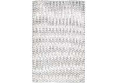Image for Anchorage Neutral Area Rug