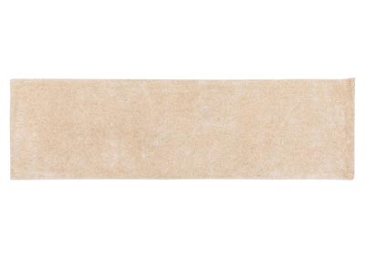 Image for Arnold Neutral Runner