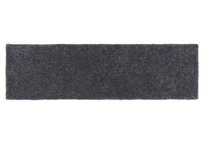 Image for Arnold Gray Runner