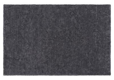 Image for Arnold Gray Area Rug