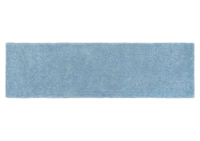 Image for Arnold Gray Runner