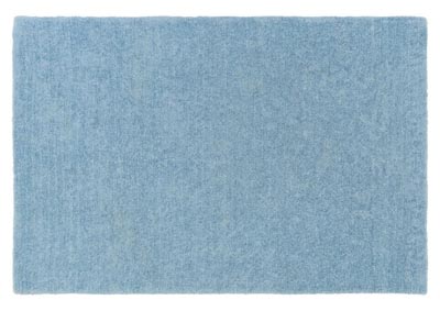 Image for Arnold Gray Area Rug