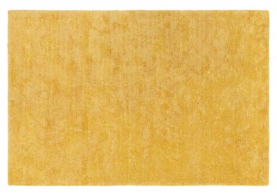 Image for Arnold Green Area Rug