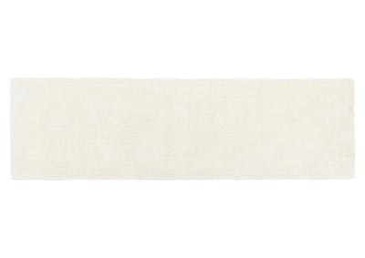 Image for Arnold Neutral Runner