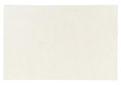 Image for Arnold Neutral Area Rug