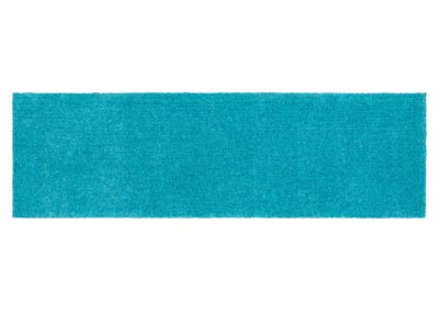 Image for Arnold Blue Runner