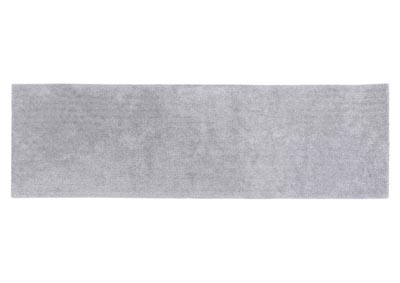 Image for Arnold Gray Runner