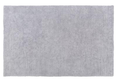 Image for Arnold Gray Area Rug