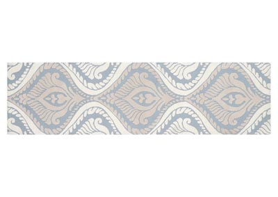 Image for Annette Blue Runner