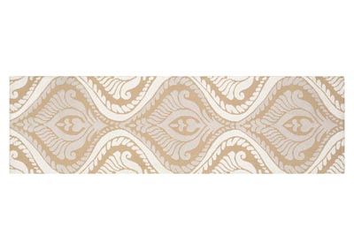 Image for Annette Brown Runner