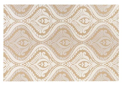 Image for Annette Brown Area Rug