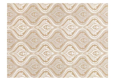 Image for Annette Brown Area Rug