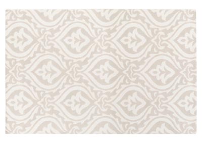 Image for Annette Neutral Area Rug