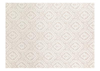 Image for Annette Neutral Area Rug