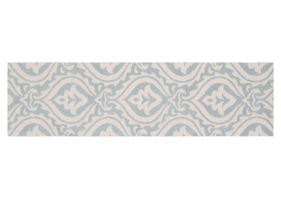 Image for Annette Neutral Runner