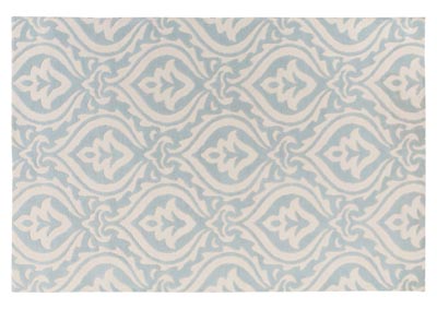 Image for Annette Neutral Area Rug