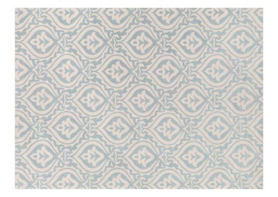 Image for Annette Neutral Area Rug