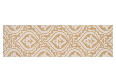 Image for Annette Neutral Runner