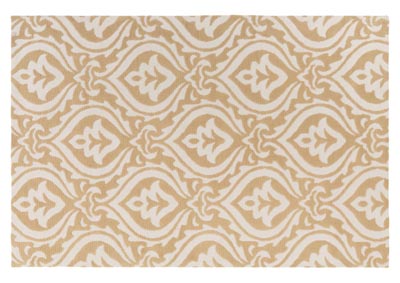 Image for Annette Neutral Area Rug