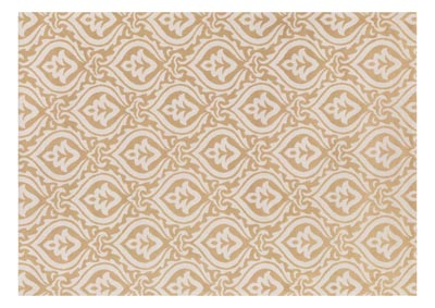Image for Annette Neutral Area Rug