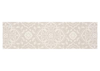 Image for Annette Neutral Runner