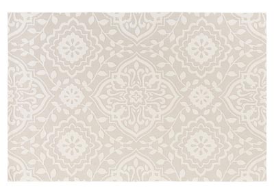 Image for Annette Neutral Area Rug