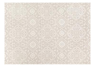 Image for Annette Neutral Area Rug