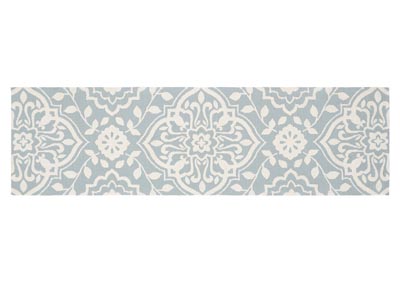 Image for Annette Green Runner