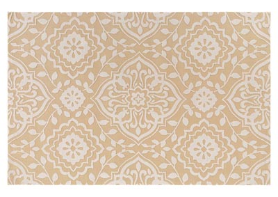 Image for Annette Brown Area Rug