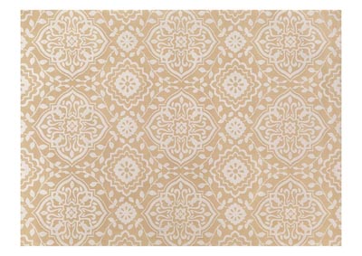 Image for Annette Brown Area Rug