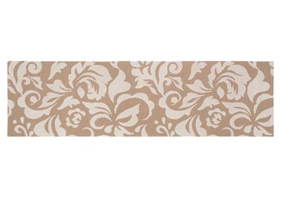 Image for Annette Neutral Runner