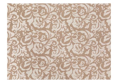 Image for Annette Neutral Area Rug